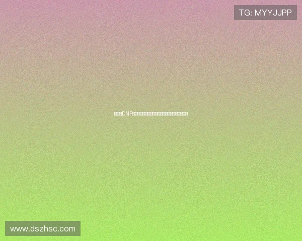 《探索DNF炼金提取器的独特功能与使用技巧提升游戏体验》