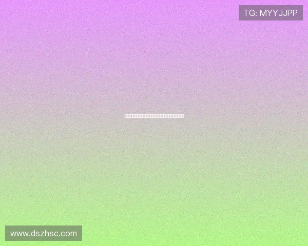以热爱为动力追逐梦想在天空中自由翱翔的青春篇章