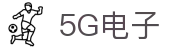 YGG电子 (中国)集团官网